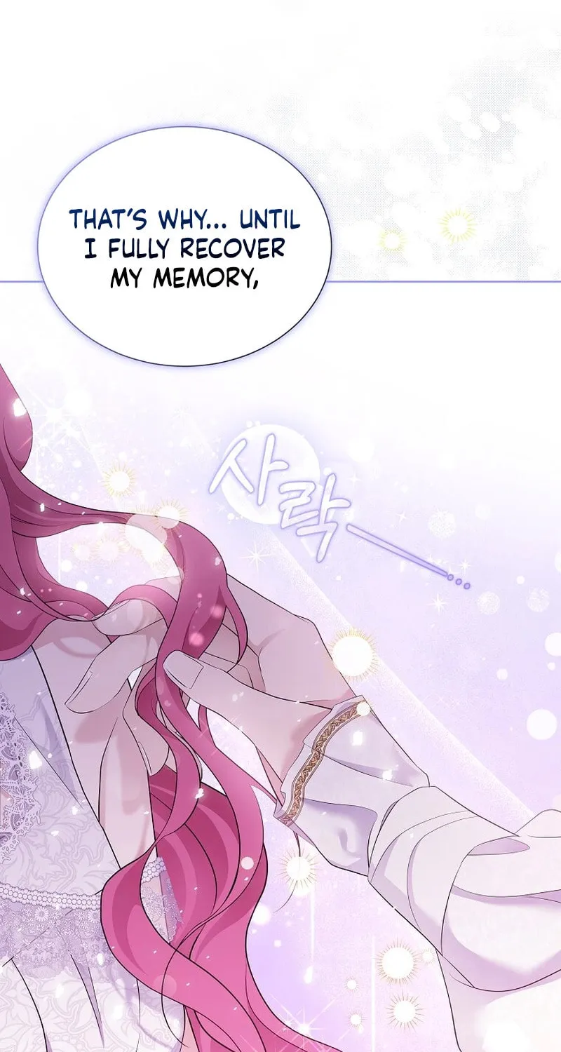 Harmless Obsession for the Captivating Male Lead Chapter 10 page 72 - 