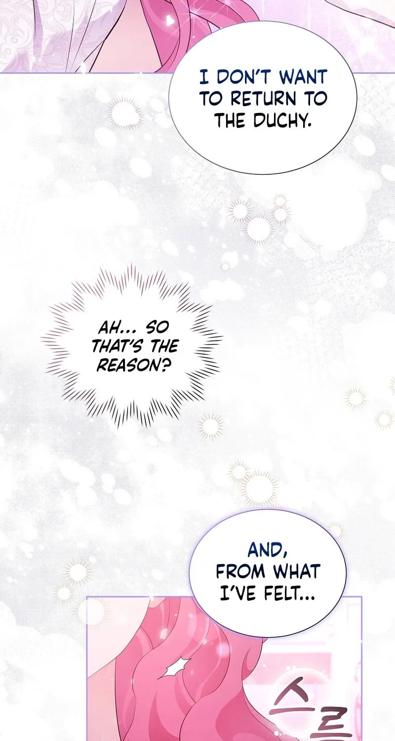 Harmless Obsession for the Captivating Male Lead Chapter 10 page 73 - 
