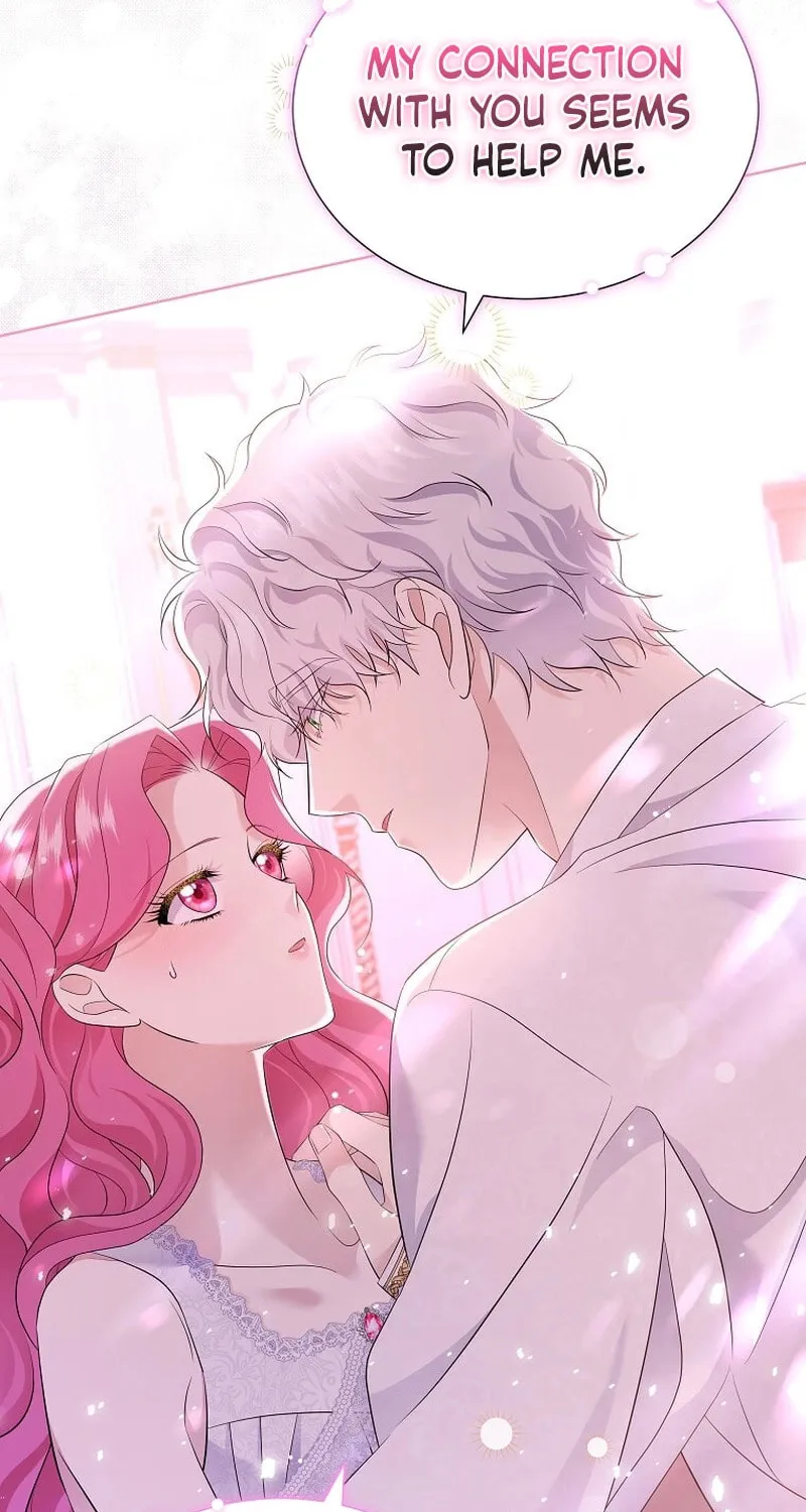 Harmless Obsession for the Captivating Male Lead Chapter 10 page 75 - 