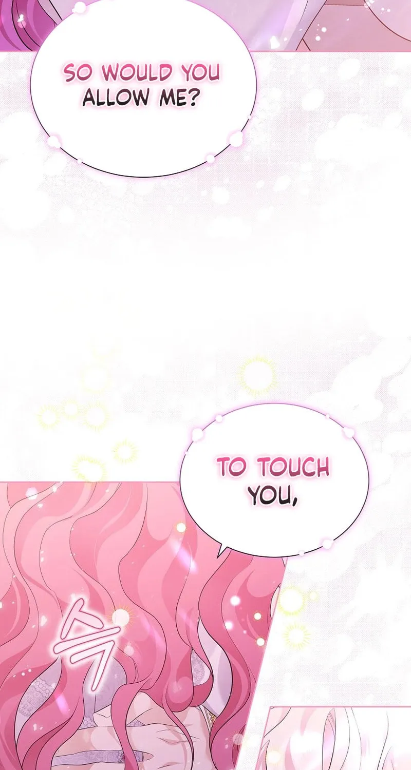 Harmless Obsession for the Captivating Male Lead Chapter 10 page 76 - 