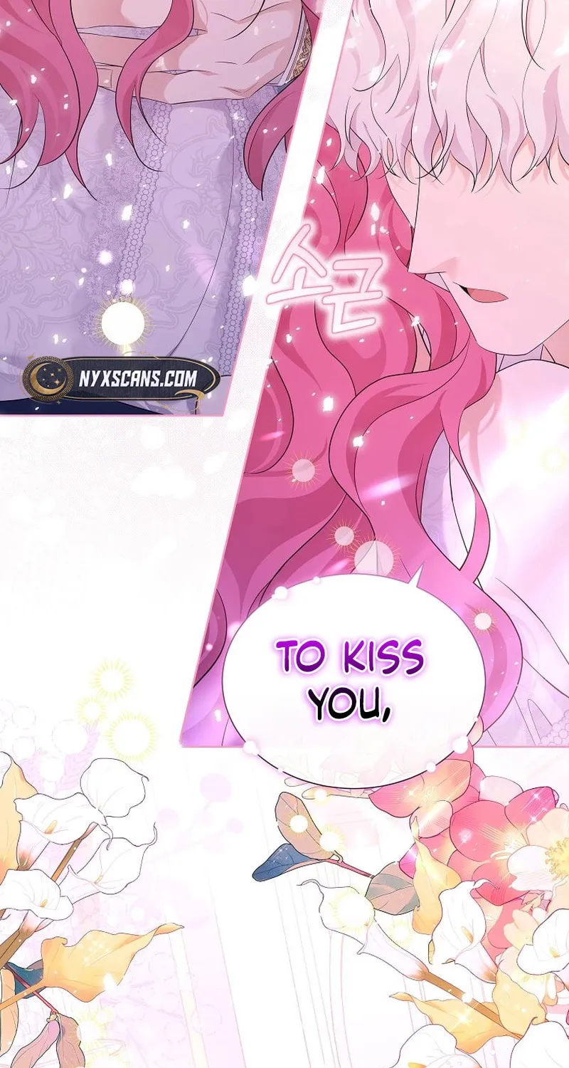 Harmless Obsession for the Captivating Male Lead Chapter 10 page 77 - 