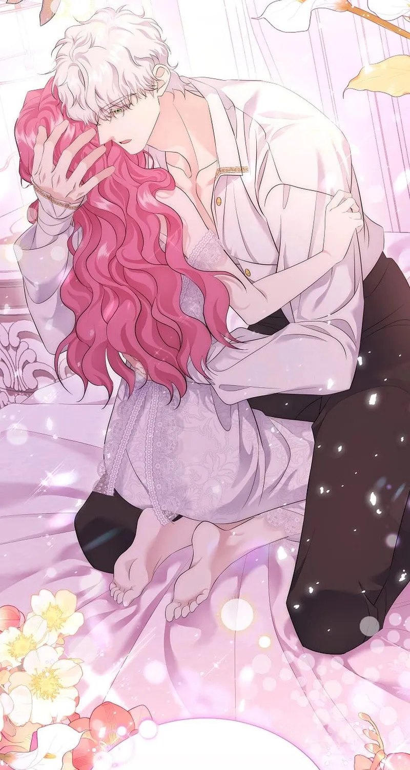 Harmless Obsession for the Captivating Male Lead Chapter 10 page 78 - 