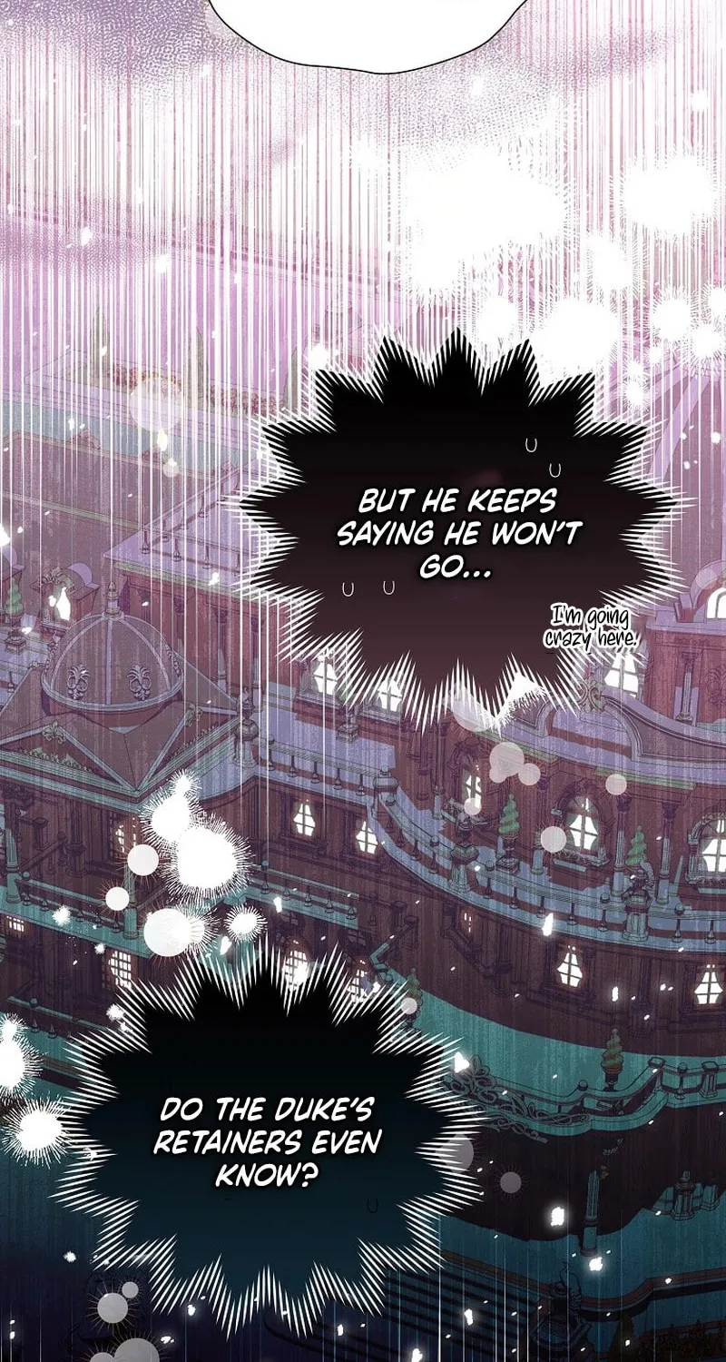 Harmless Obsession for the Captivating Male Lead Chapter 10 page 9 - 
