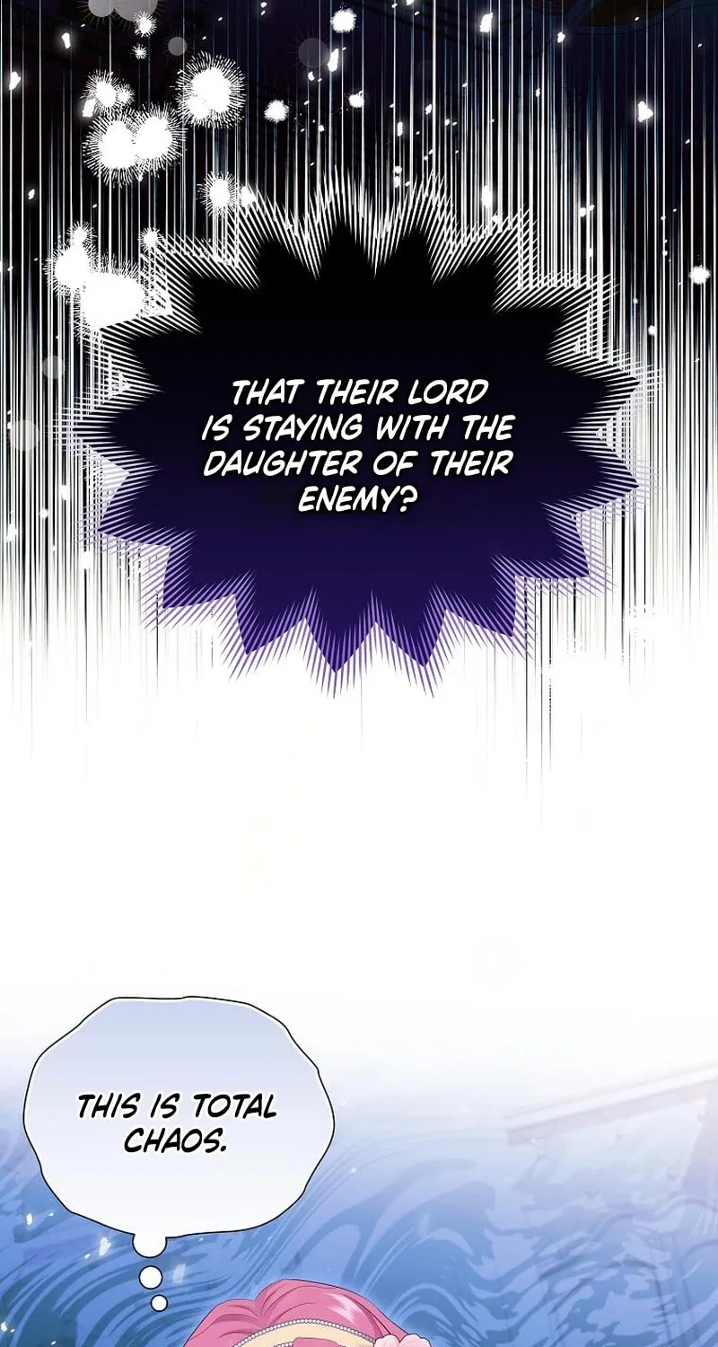 Harmless Obsession for the Captivating Male Lead Chapter 10 page 10 - 