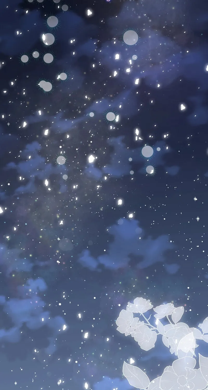 Harmless Obsession for the Captivating Male Lead Chapter 11 page 2 - 