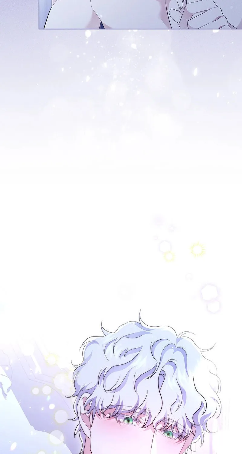 Harmless Obsession for the Captivating Male Lead Chapter 11 page 11 - 