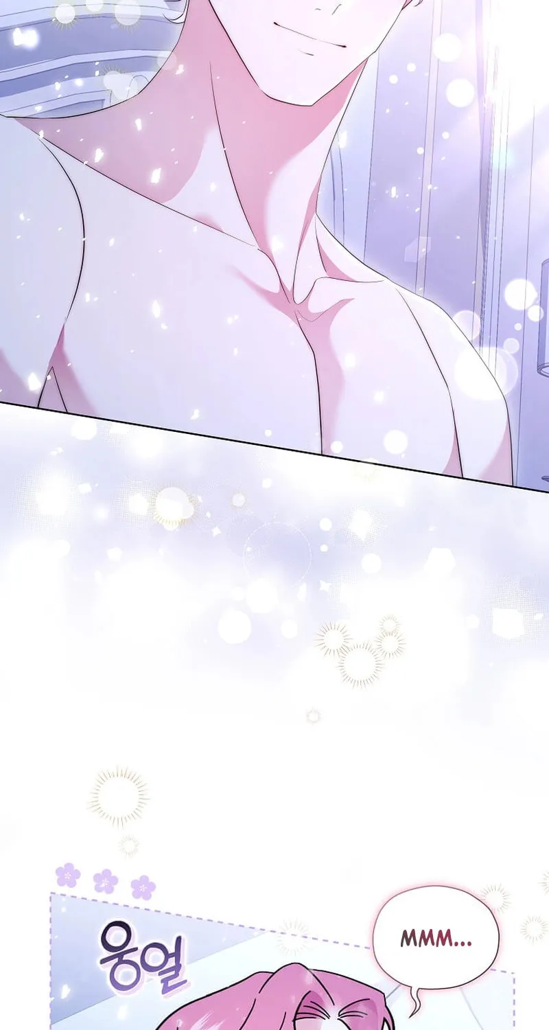 Harmless Obsession for the Captivating Male Lead Chapter 11 page 12 - 