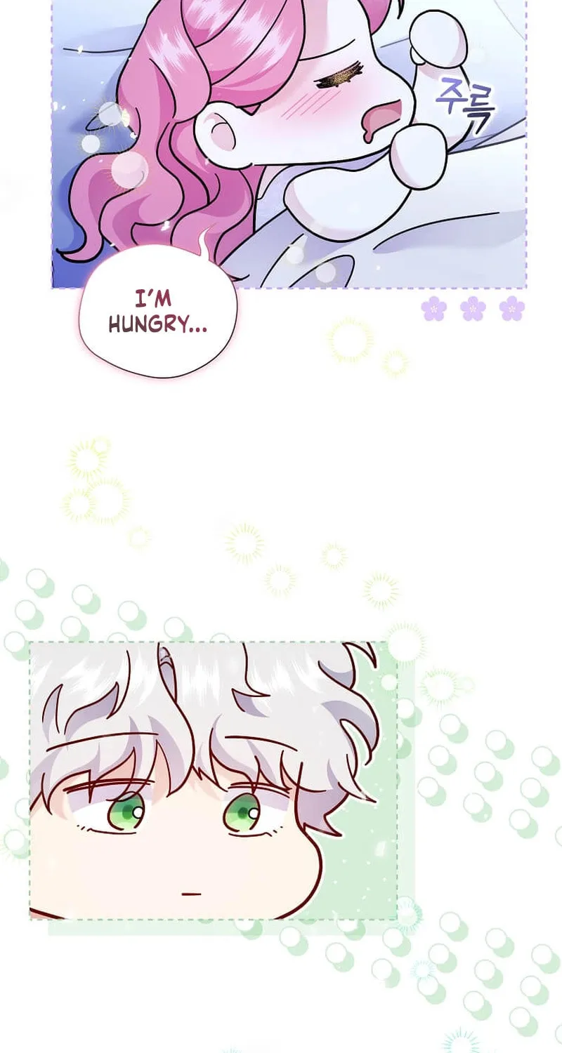 Harmless Obsession for the Captivating Male Lead Chapter 11 page 13 - 