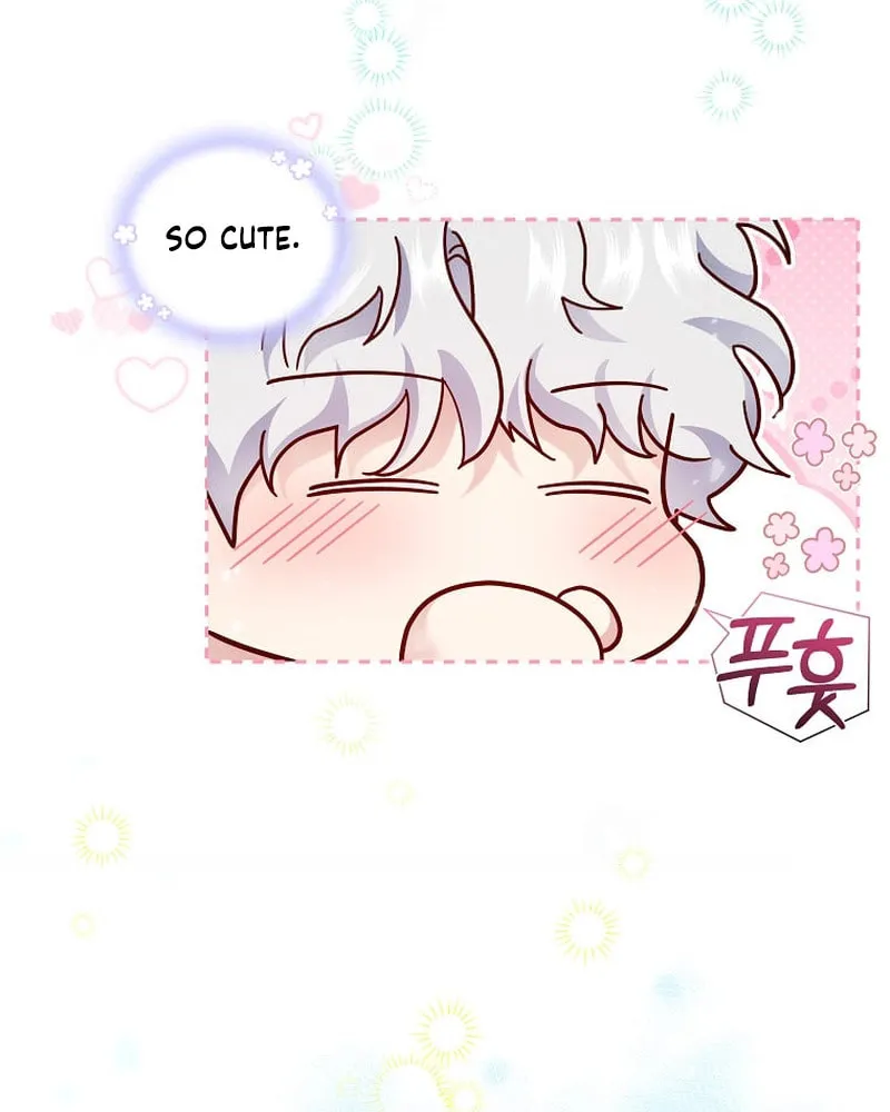 Harmless Obsession for the Captivating Male Lead Chapter 11 page 14 - 