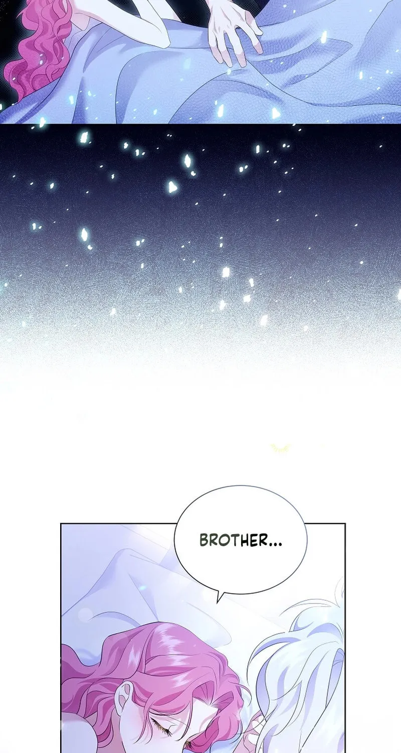 Harmless Obsession for the Captivating Male Lead Chapter 11 page 16 - 