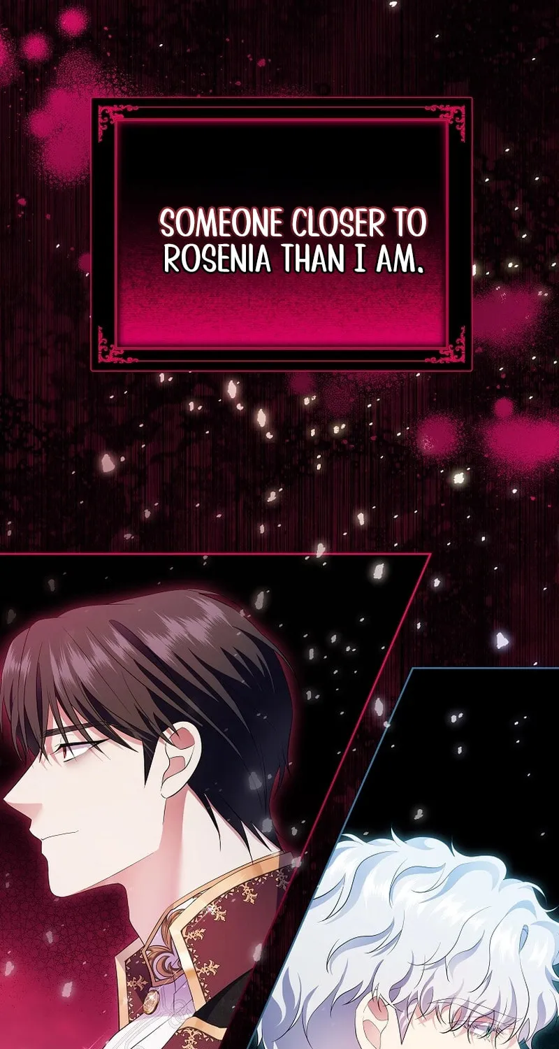 Harmless Obsession for the Captivating Male Lead Chapter 11 page 21 - 