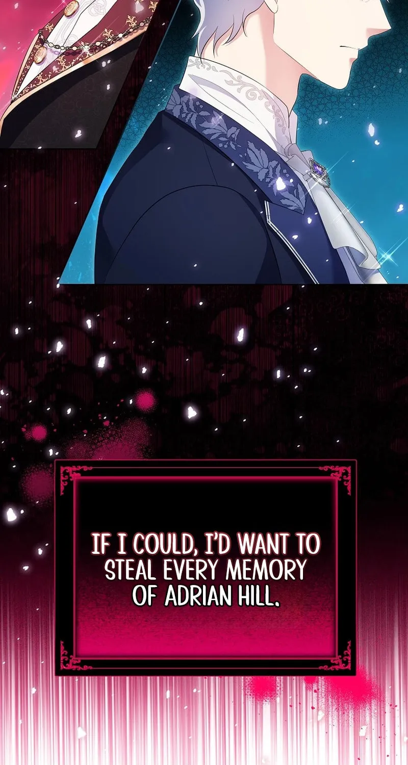 Harmless Obsession for the Captivating Male Lead Chapter 11 page 22 - 