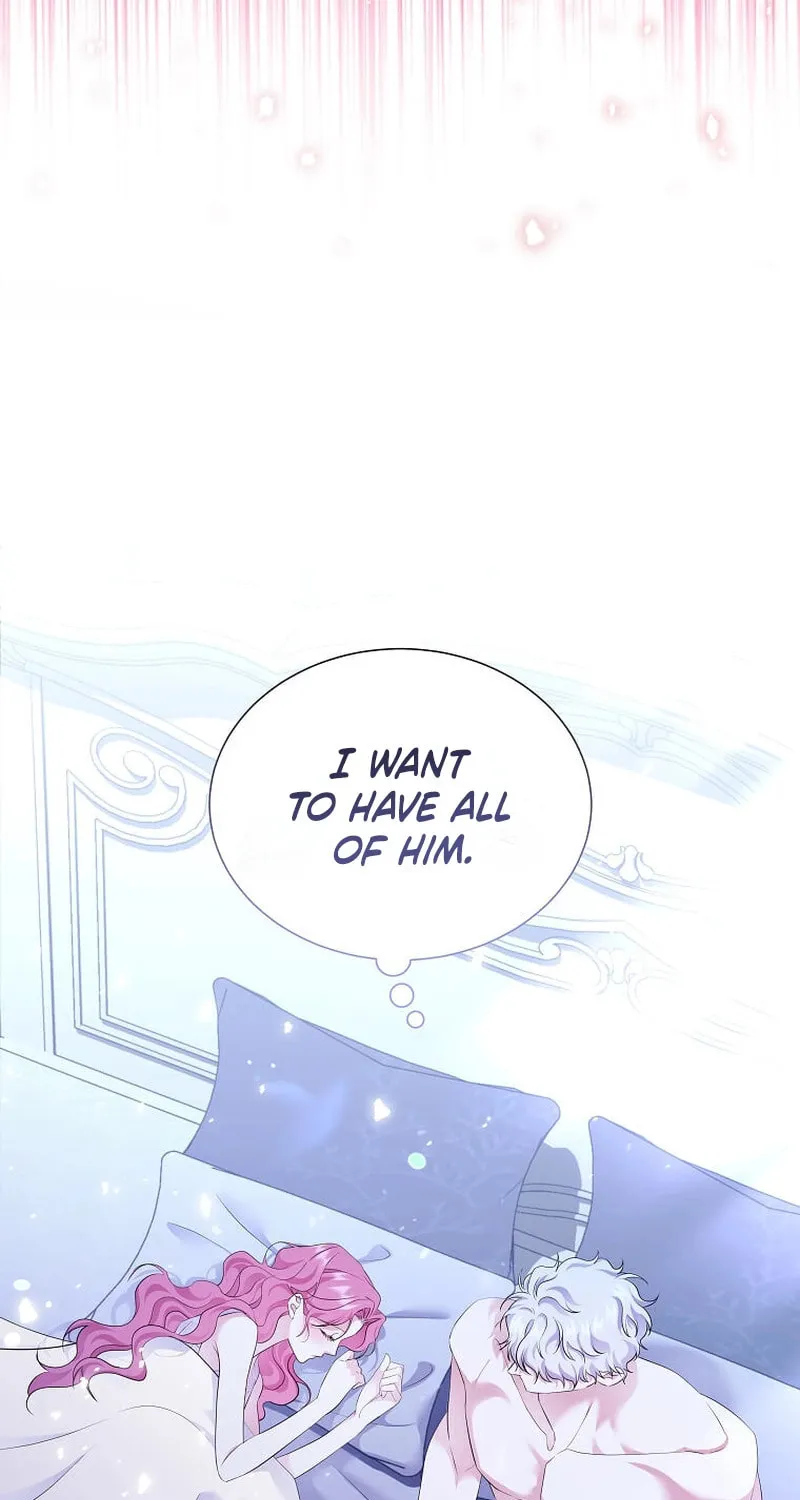 Harmless Obsession for the Captivating Male Lead Chapter 11 page 23 - 