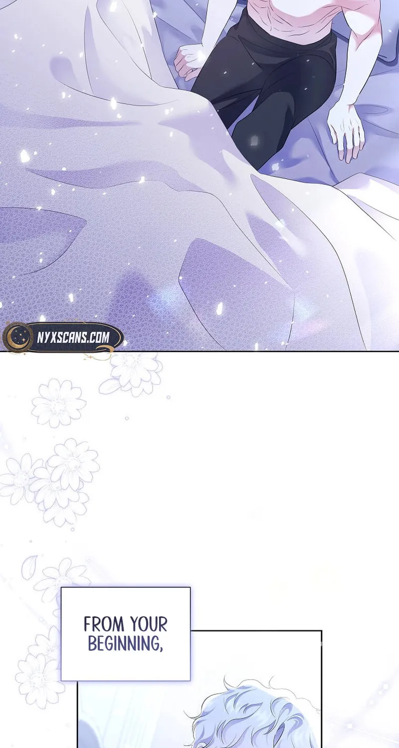 Harmless Obsession for the Captivating Male Lead Chapter 11 page 24 - 