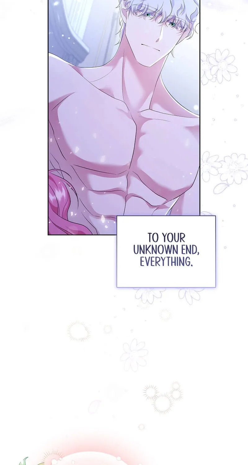 Harmless Obsession for the Captivating Male Lead Chapter 11 page 25 - 
