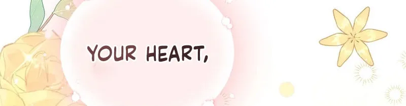 Harmless Obsession for the Captivating Male Lead Chapter 11 page 26 - 