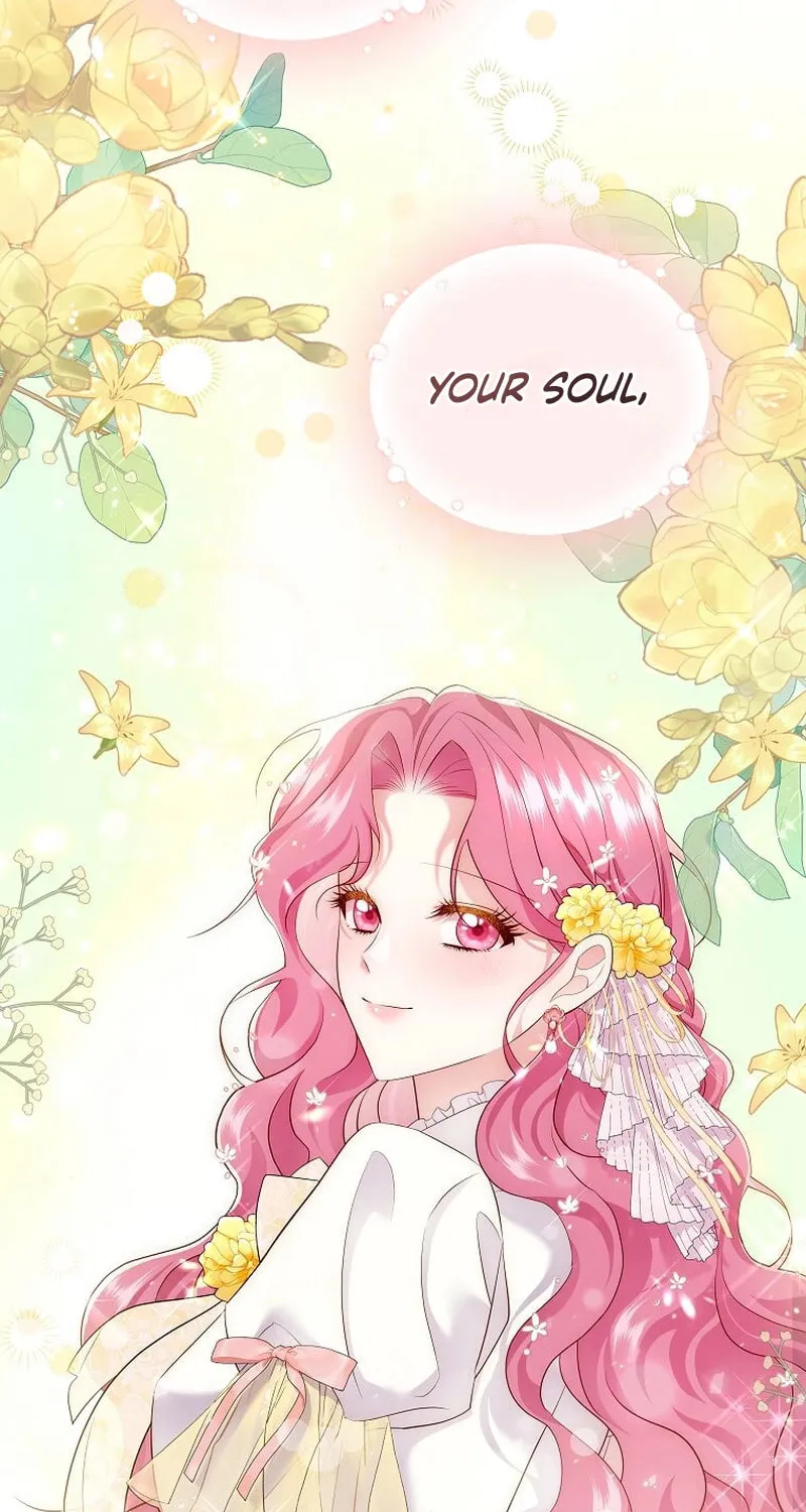 Harmless Obsession for the Captivating Male Lead Chapter 11 page 27 - 