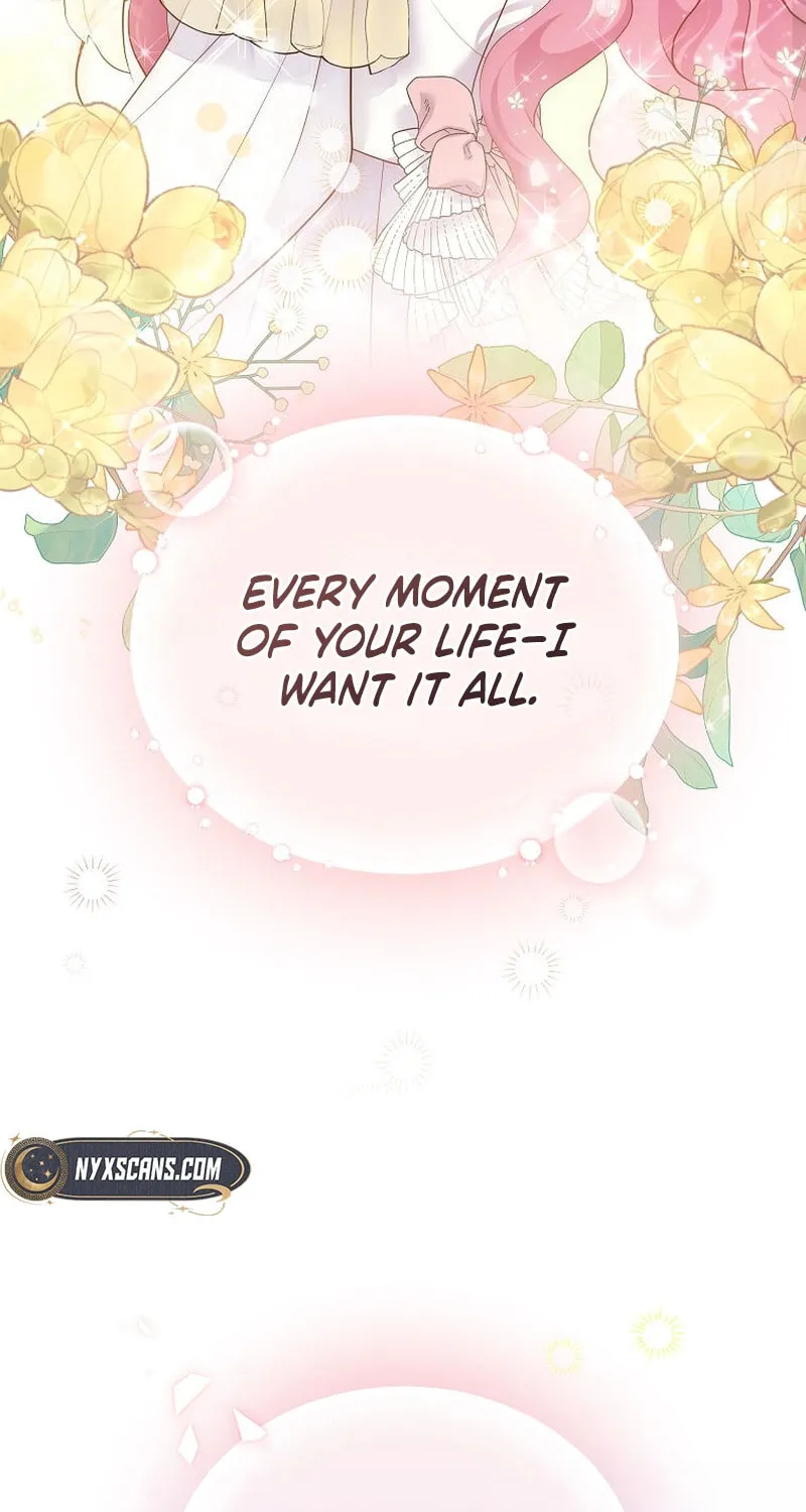 Harmless Obsession for the Captivating Male Lead Chapter 11 page 28 - 