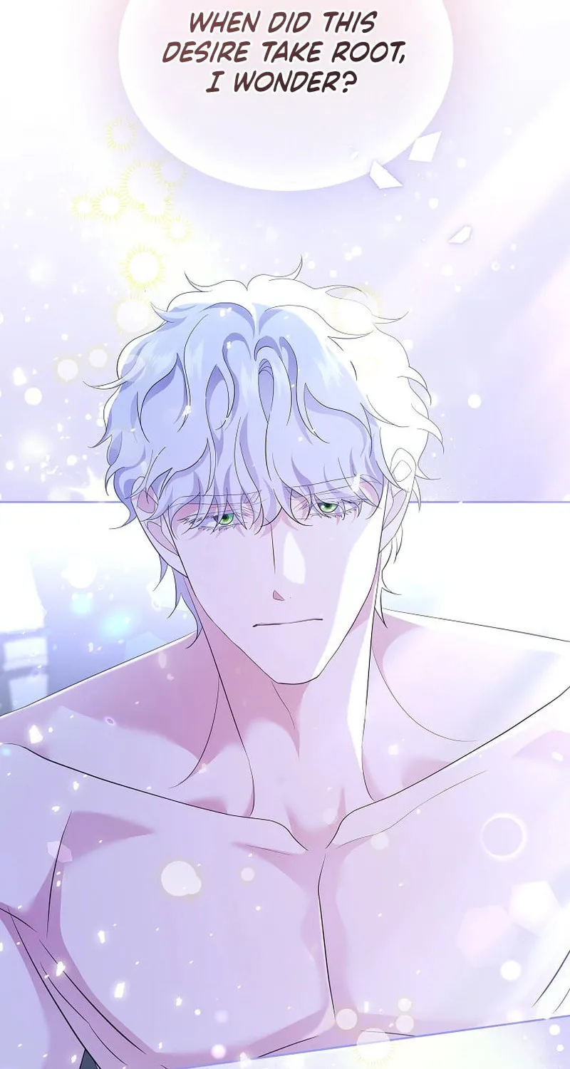 Harmless Obsession for the Captivating Male Lead Chapter 11 page 29 - 
