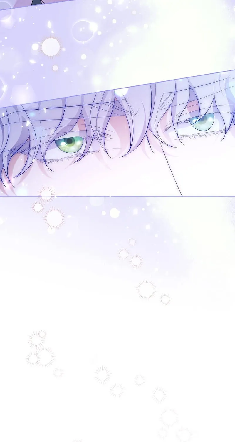 Harmless Obsession for the Captivating Male Lead Chapter 11 page 30 - 