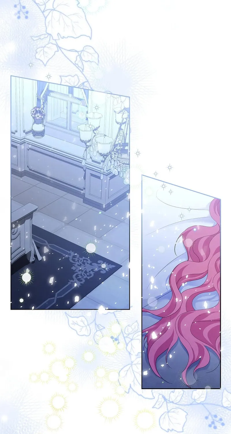 Harmless Obsession for the Captivating Male Lead Chapter 11 page 4 - 