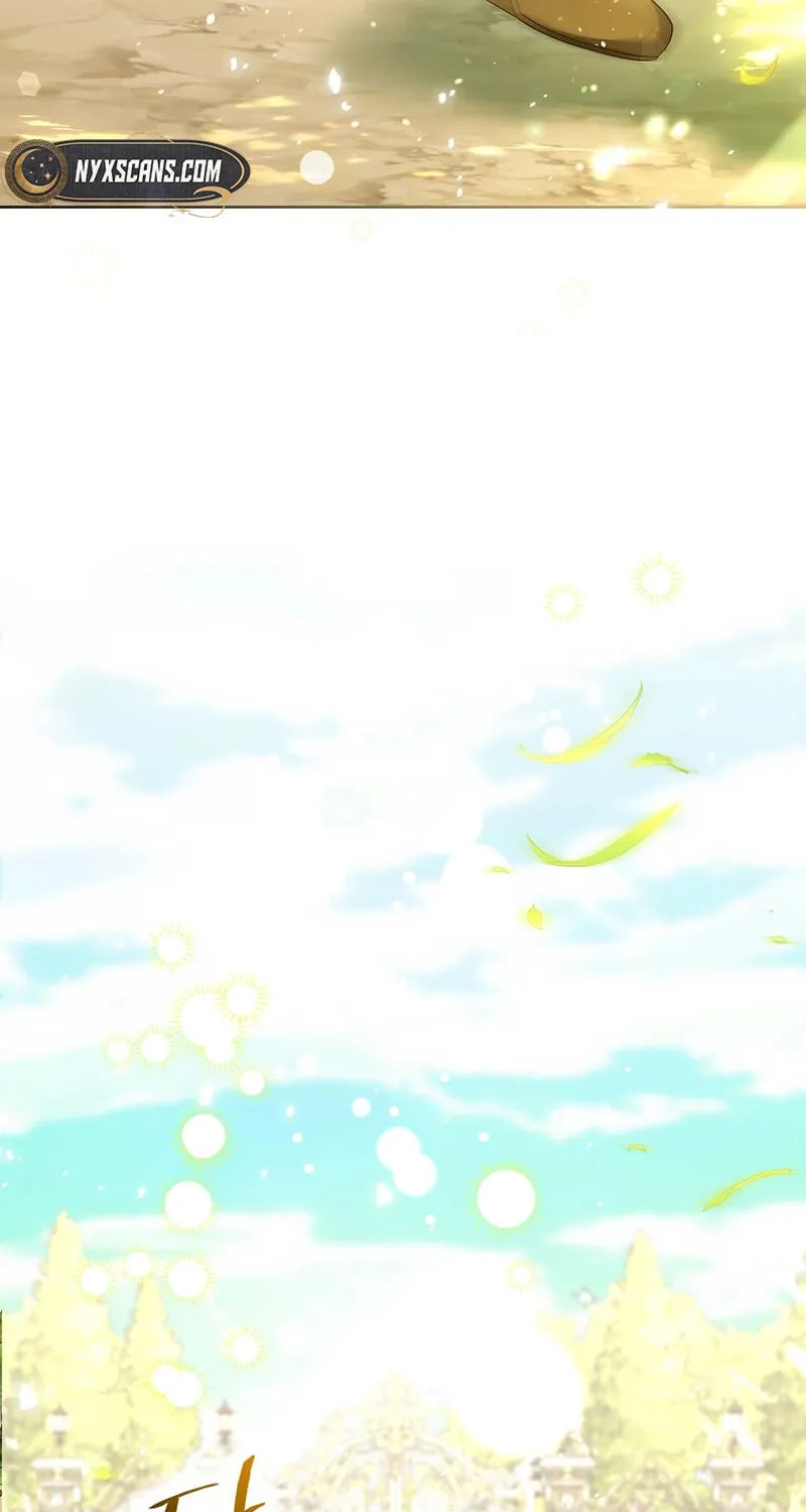 Harmless Obsession for the Captivating Male Lead Chapter 11 page 35 - 