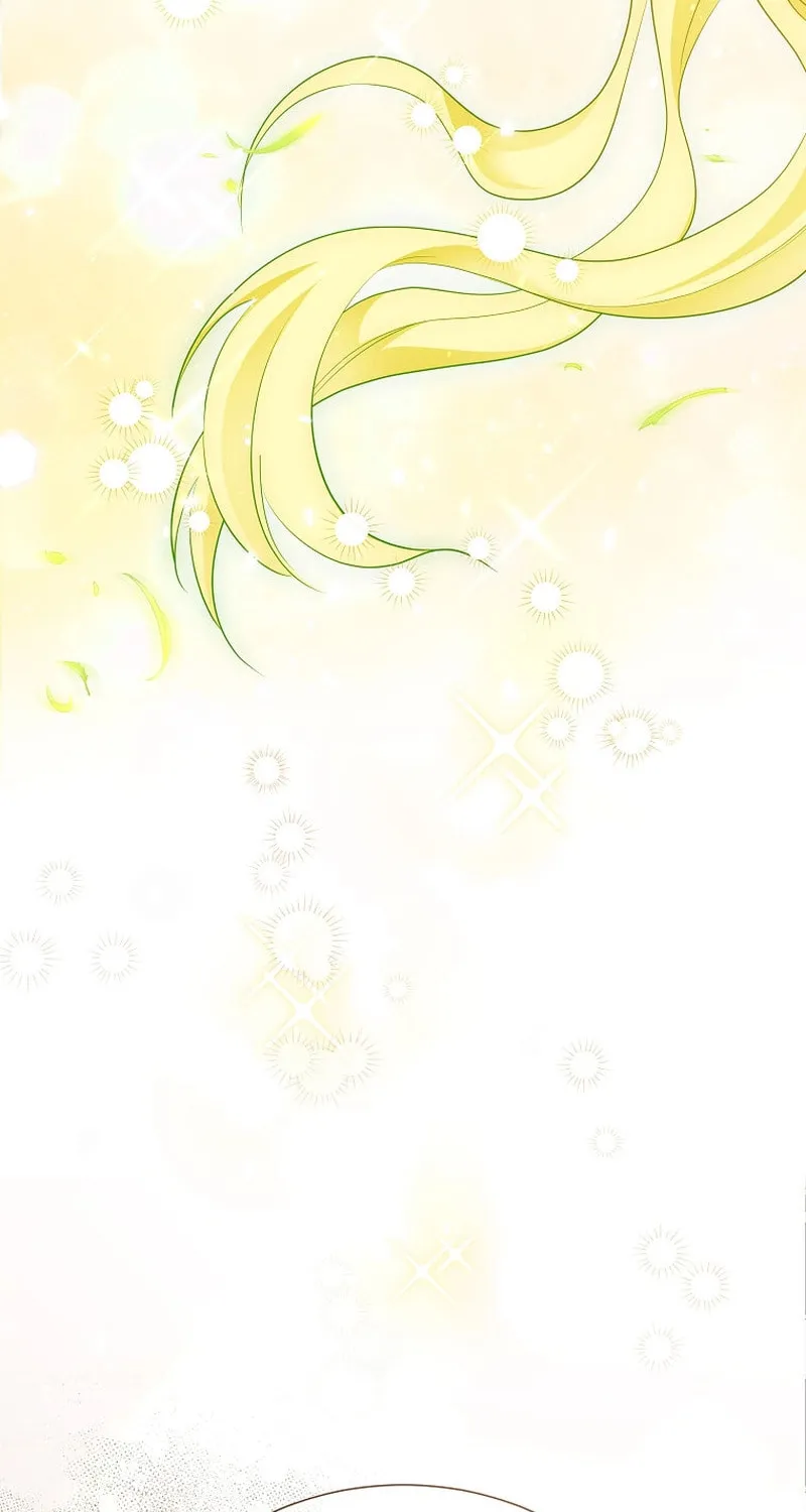 Harmless Obsession for the Captivating Male Lead Chapter 11 page 37 - 