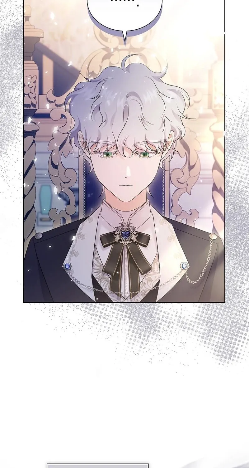Harmless Obsession for the Captivating Male Lead Chapter 11 page 40 - 