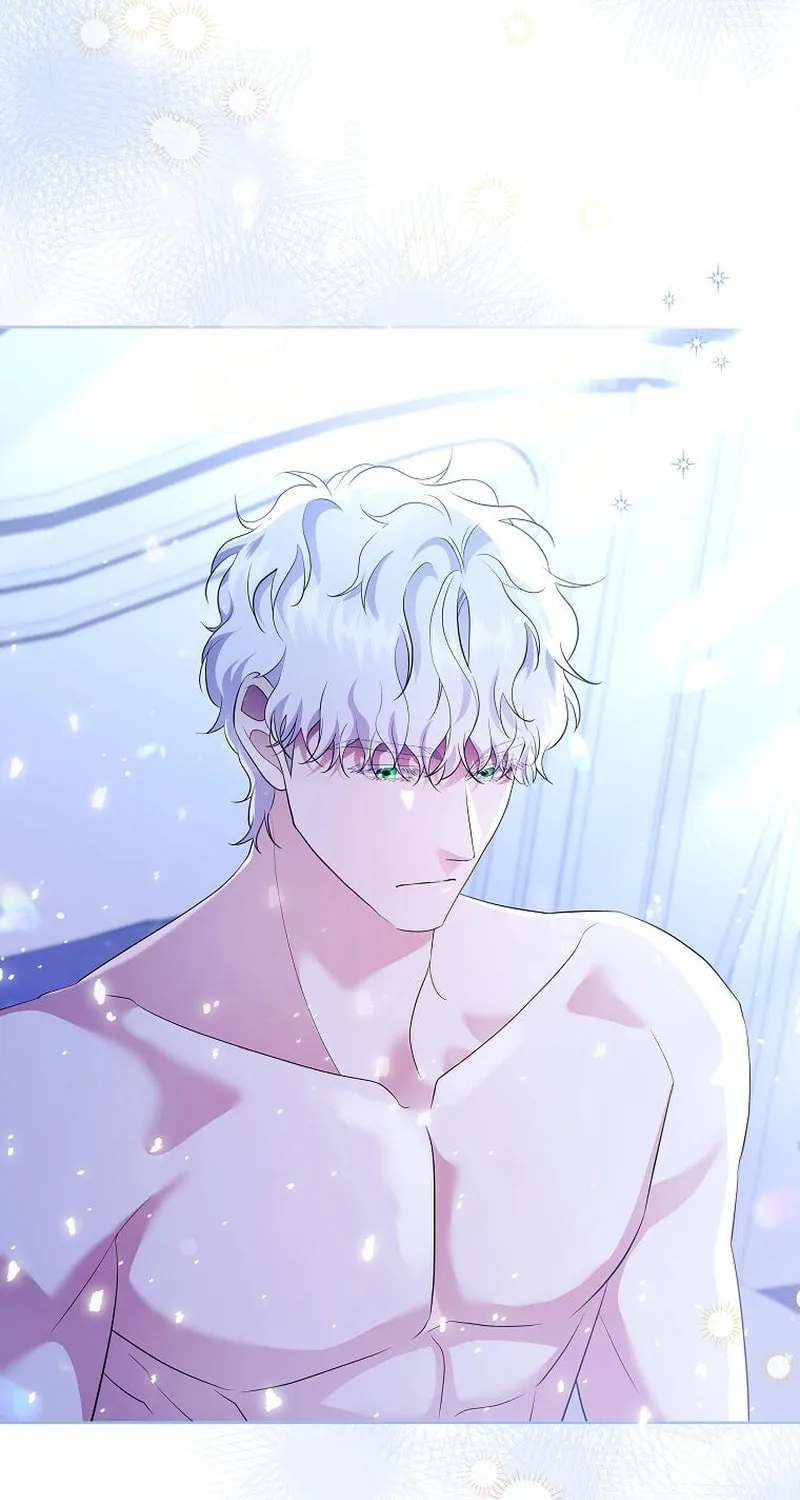 Harmless Obsession for the Captivating Male Lead Chapter 11 page 5 - 