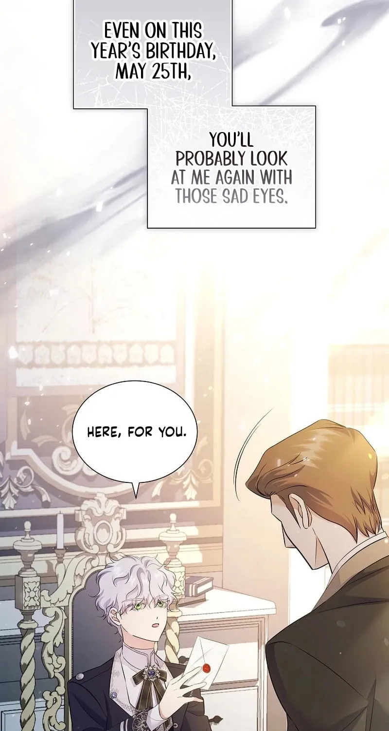 Harmless Obsession for the Captivating Male Lead Chapter 11 page 41 - 
