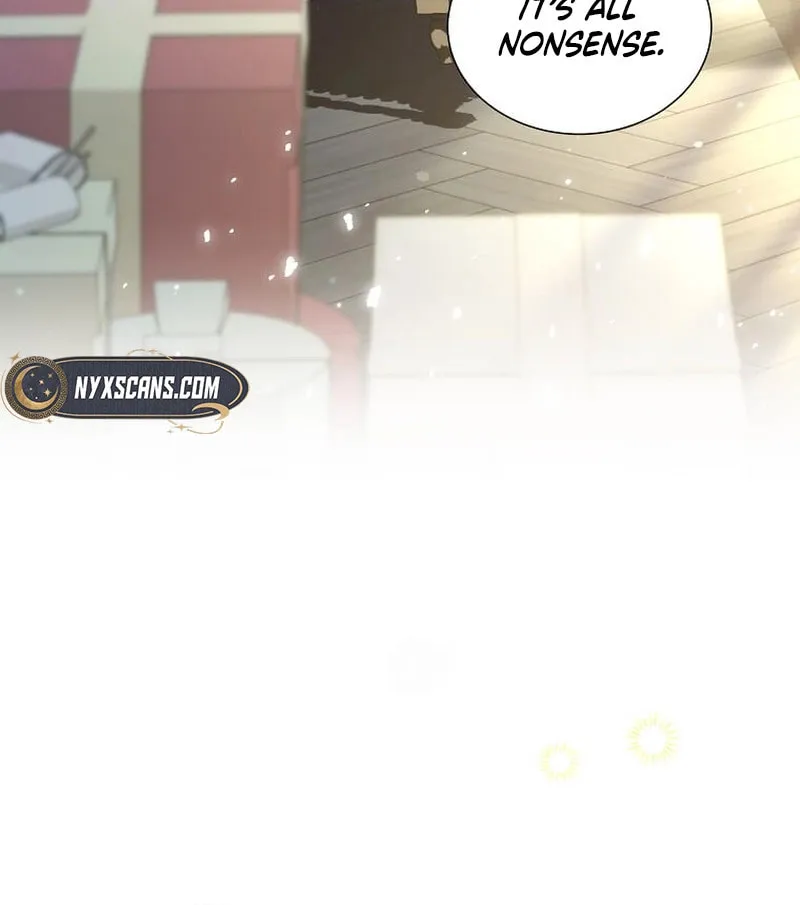 Harmless Obsession for the Captivating Male Lead Chapter 11 page 45 - 