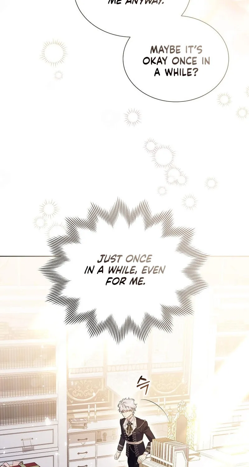 Harmless Obsession for the Captivating Male Lead Chapter 11 page 47 - 