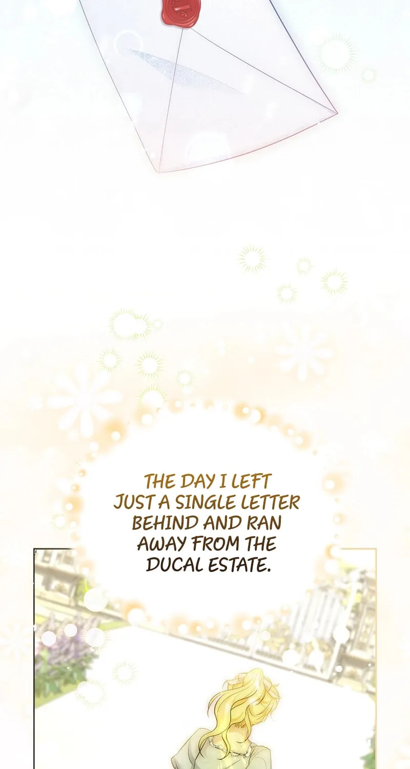 Harmless Obsession for the Captivating Male Lead Chapter 11 page 49 - 