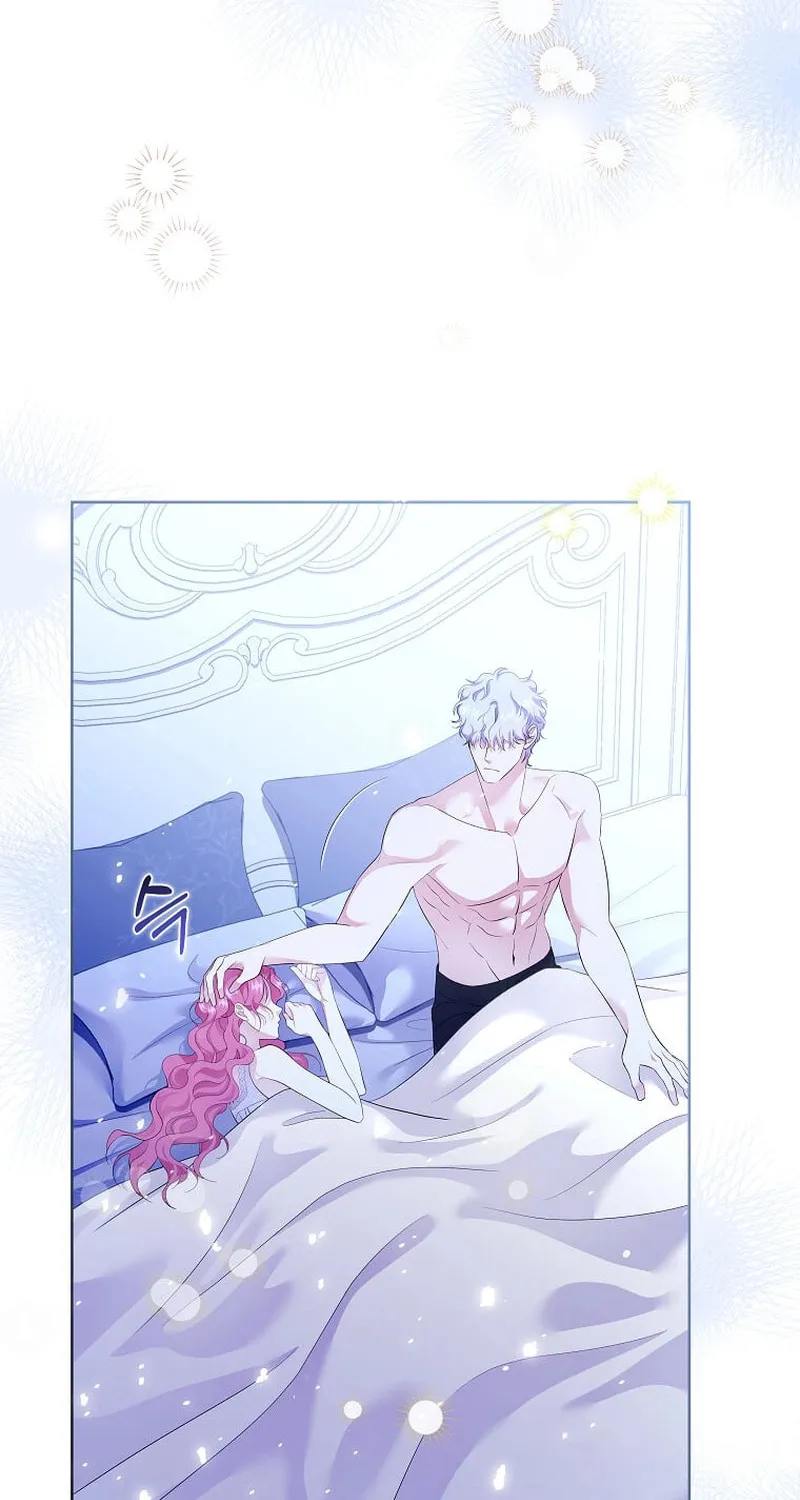 Harmless Obsession for the Captivating Male Lead Chapter 11 page 6 - 