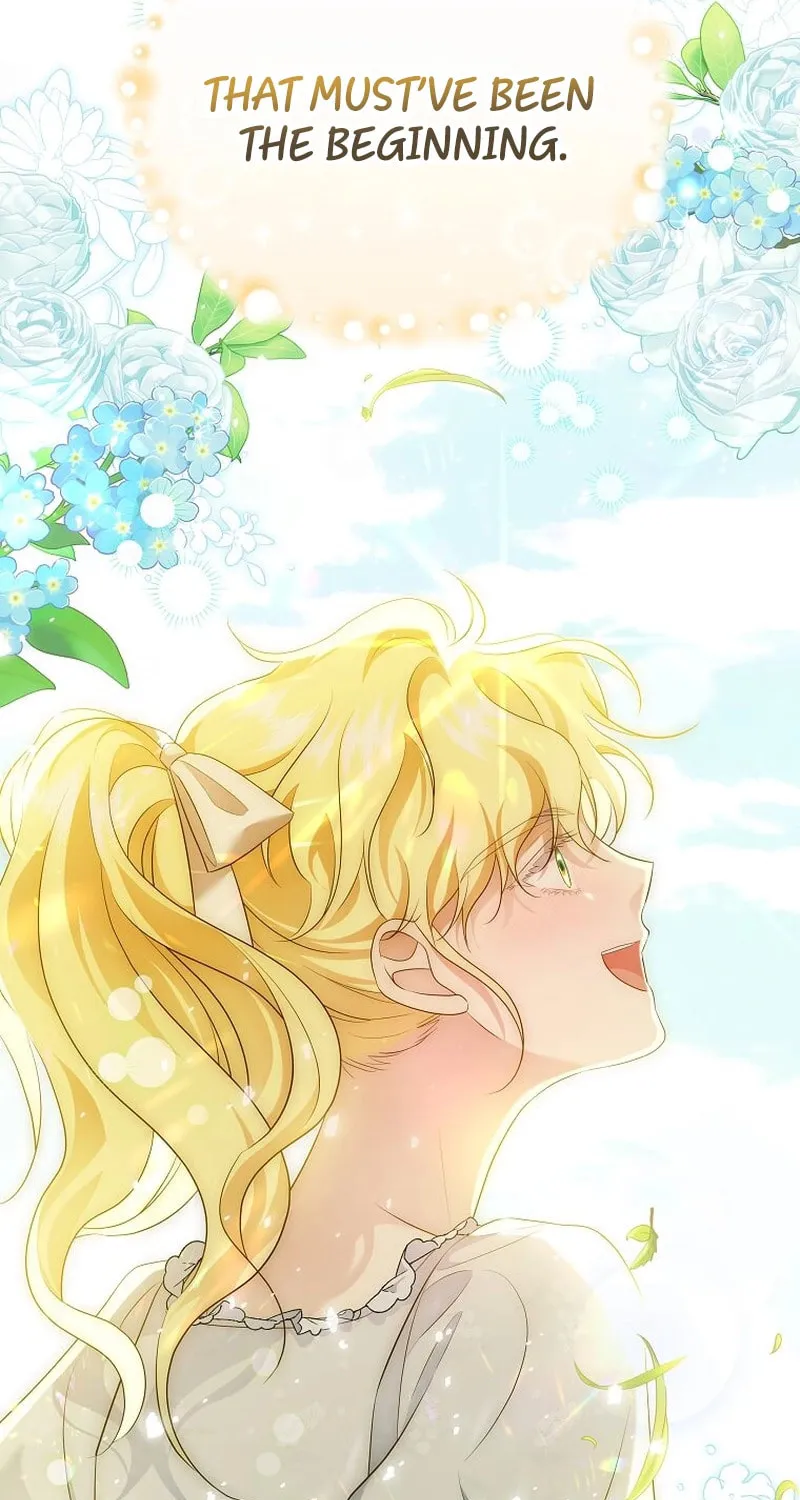 Harmless Obsession for the Captivating Male Lead Chapter 11 page 53 - 