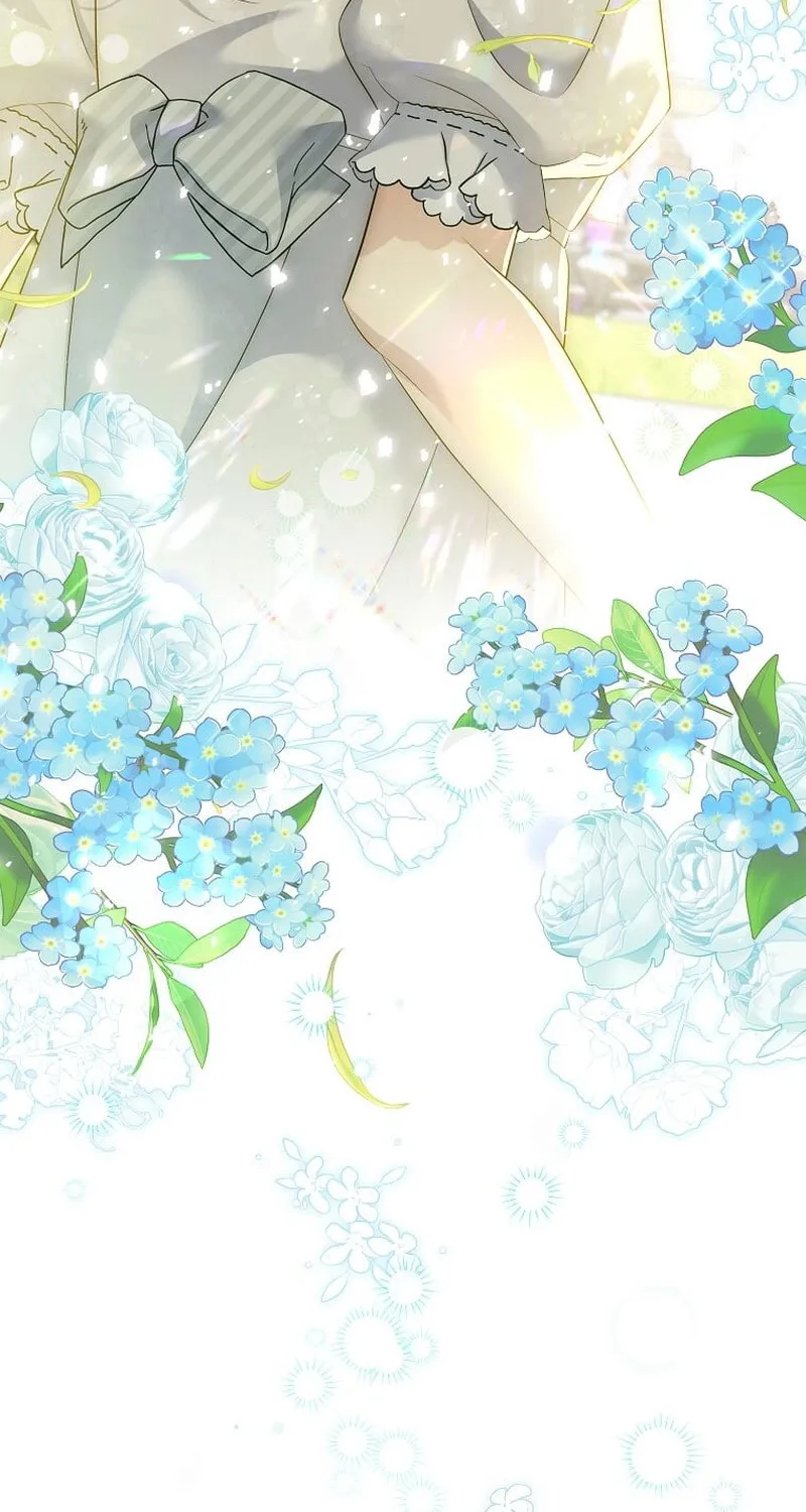Harmless Obsession for the Captivating Male Lead Chapter 11 page 54 - 