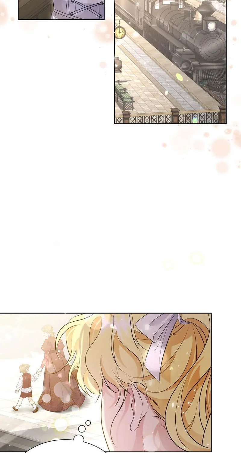 Harmless Obsession for the Captivating Male Lead Chapter 11 page 56 - 