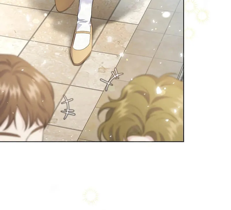 Harmless Obsession for the Captivating Male Lead Chapter 11 page 59 - 