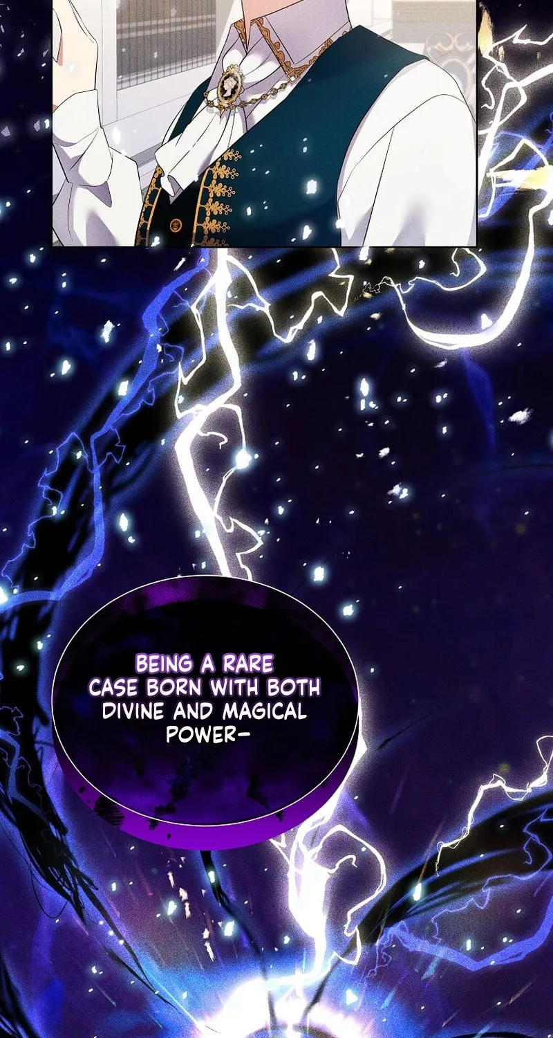 Harmless Obsession for the Captivating Male Lead Chapter 11 page 62 - 