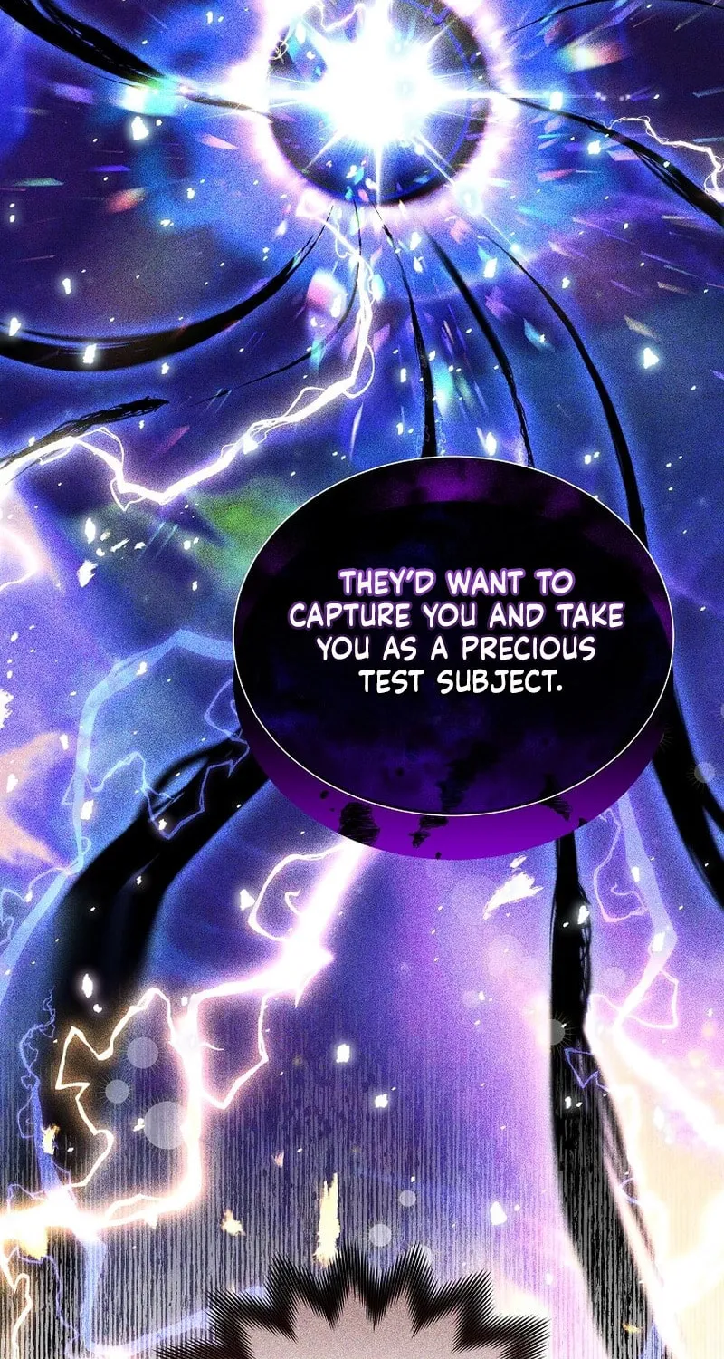 Harmless Obsession for the Captivating Male Lead Chapter 11 page 63 - 