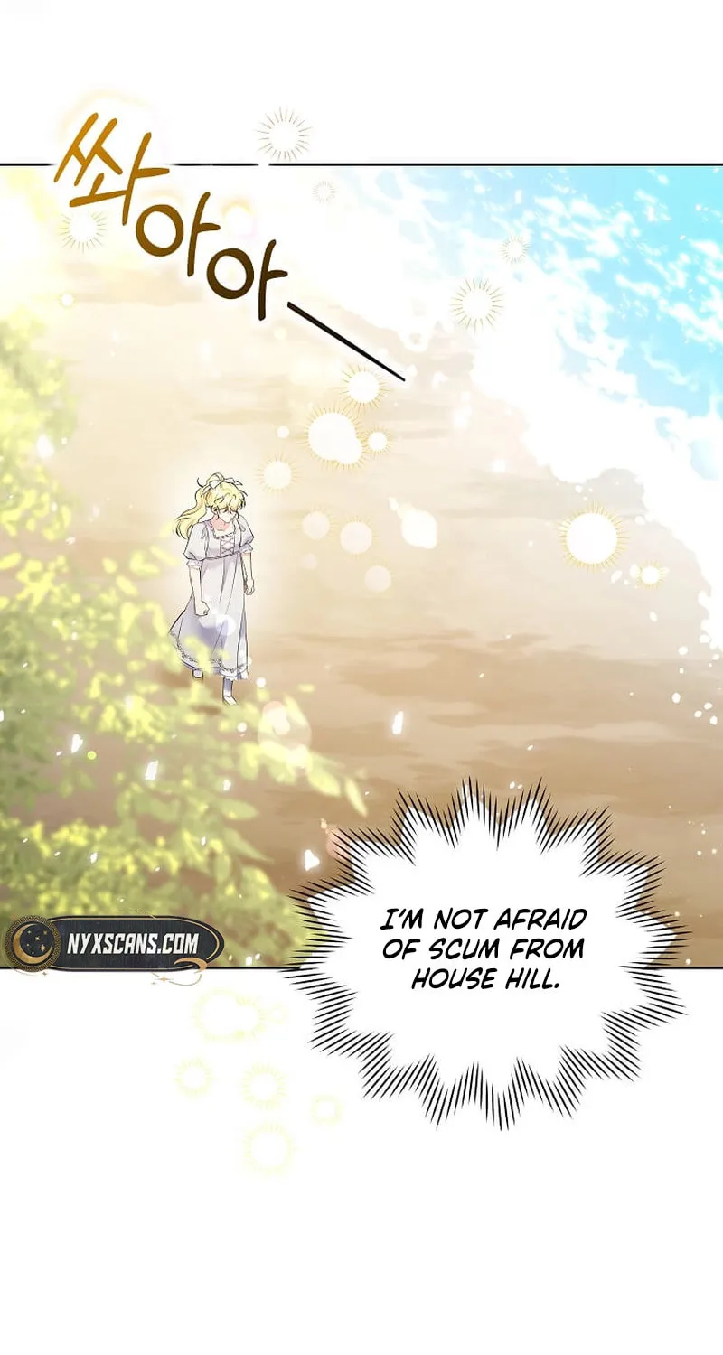 Harmless Obsession for the Captivating Male Lead Chapter 11 page 65 - 