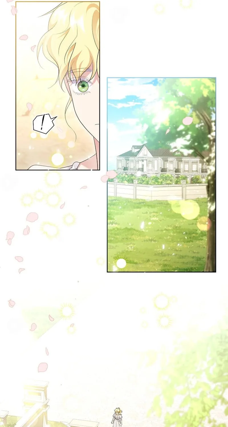 Harmless Obsession for the Captivating Male Lead Chapter 11 page 67 - 