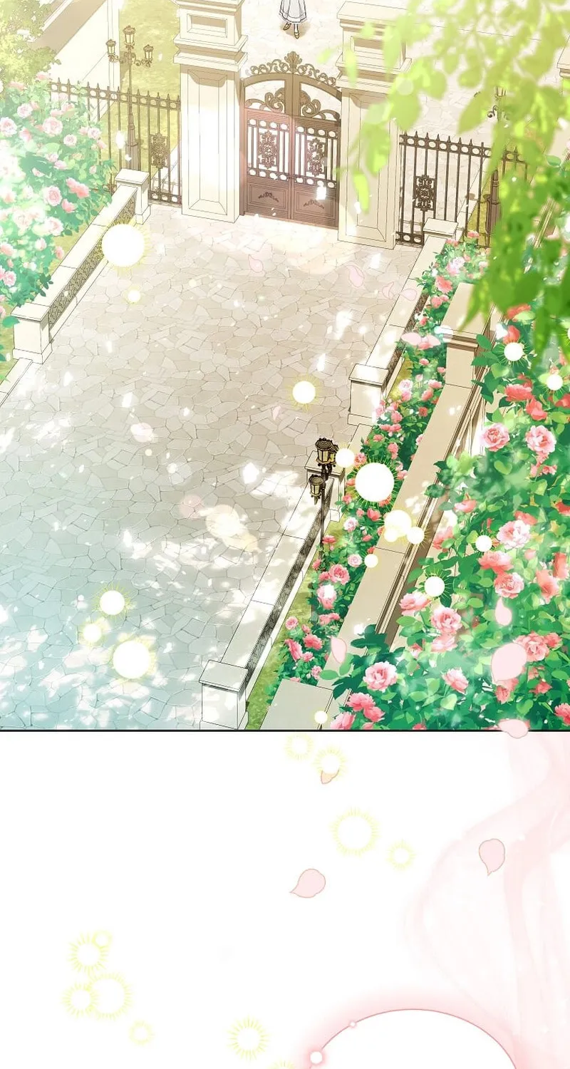 Harmless Obsession for the Captivating Male Lead Chapter 11 page 68 - 