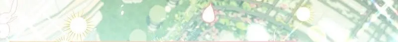 Harmless Obsession for the Captivating Male Lead Chapter 11 page 73 - 