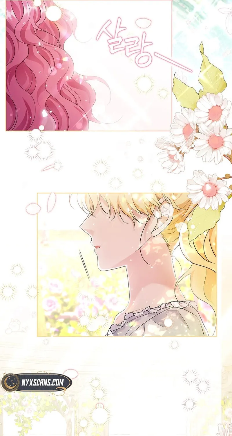Harmless Obsession for the Captivating Male Lead Chapter 11 page 74 - 