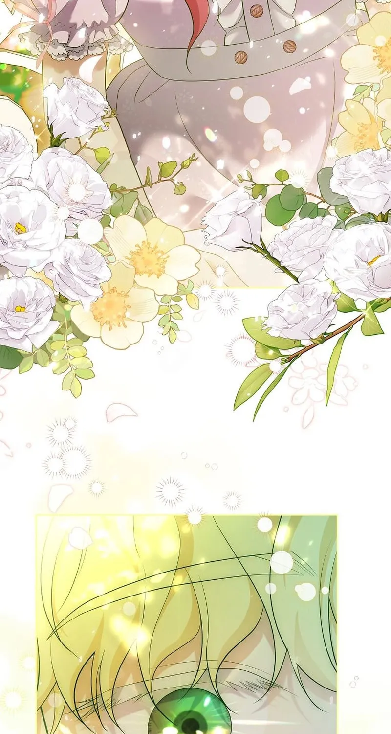 Harmless Obsession for the Captivating Male Lead Chapter 11 page 77 - 