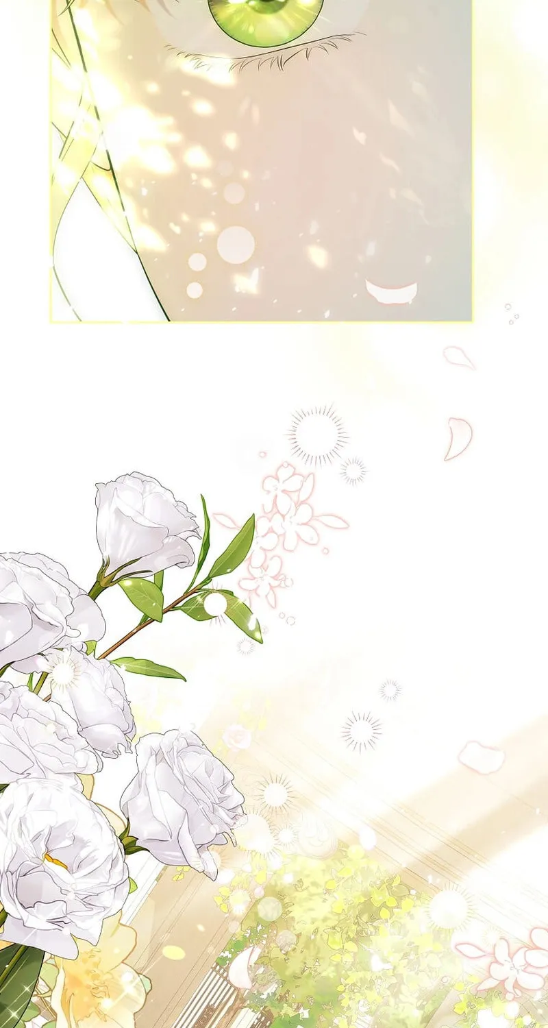 Harmless Obsession for the Captivating Male Lead Chapter 11 page 78 - 