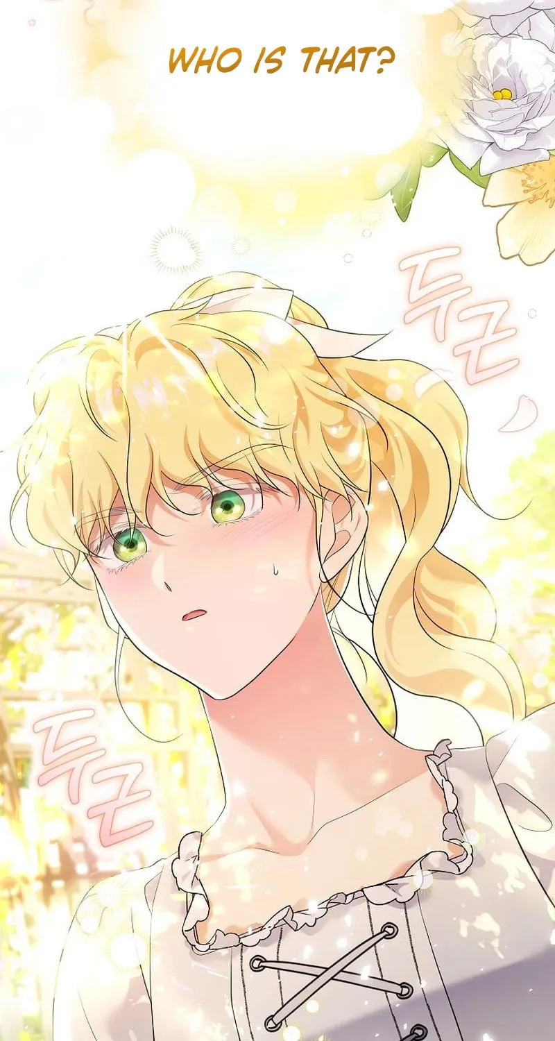 Harmless Obsession for the Captivating Male Lead Chapter 11 page 80 - 