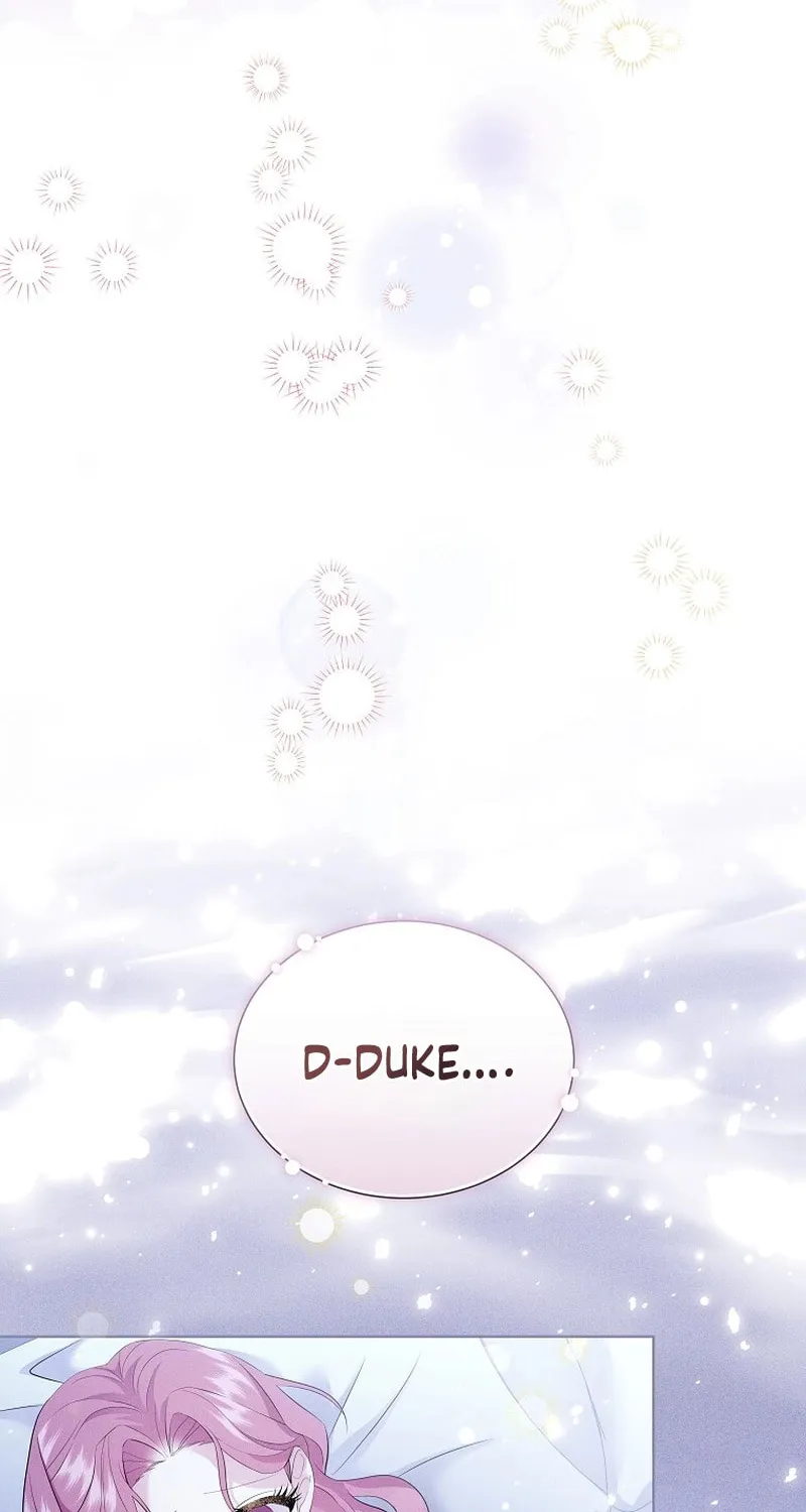 Harmless Obsession for the Captivating Male Lead Chapter 11 page 9 - 
