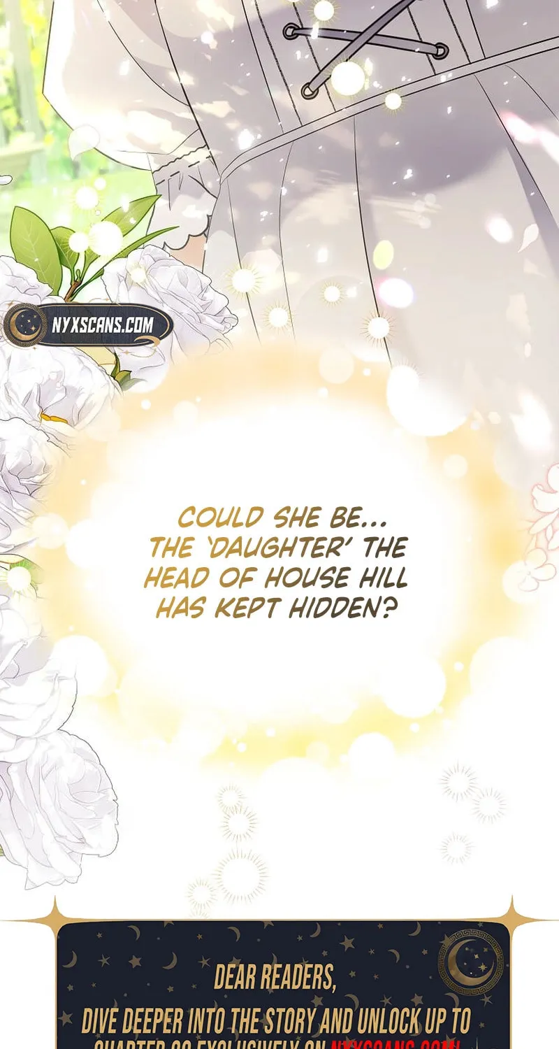 Harmless Obsession for the Captivating Male Lead Chapter 11 page 81 - 